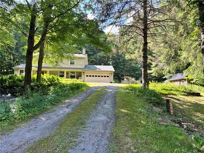 549 Terry Rd