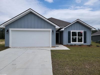 13437 Antler Hill Rd