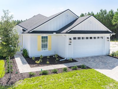 820 OAKLAWN Court