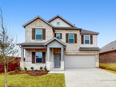 405 Delmar Dr