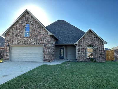 148 Lola Cir