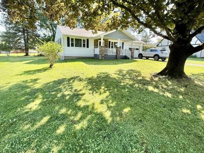 10 Weld Dr
