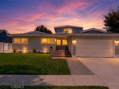 1876 Petaluma Ave