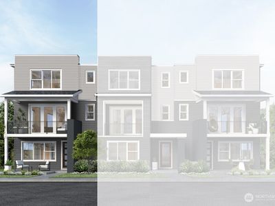 3915 198th Street SE #E3