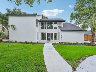 11954 Pebble Rock Dr