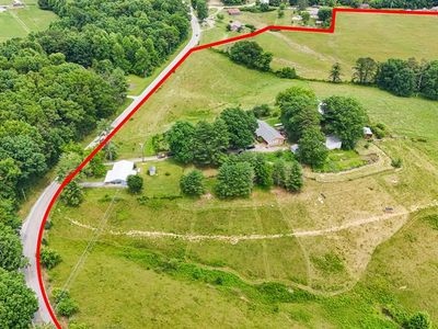 2652 Pickett Park Hwy