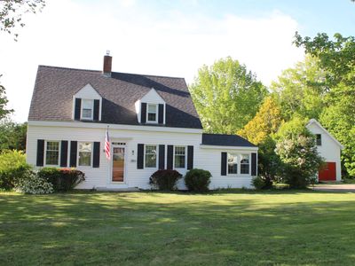 381 Highland Avenue