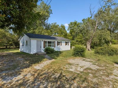 621 Dixon Branch Rd