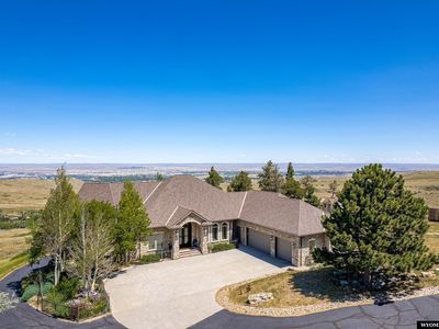 2800 Garden Creek Rd