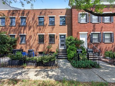 304 9th St