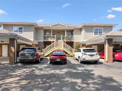 103 Kingsmarsh Way