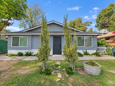2528 Security Ave