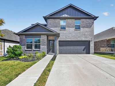 1326 Great Sand Dune St