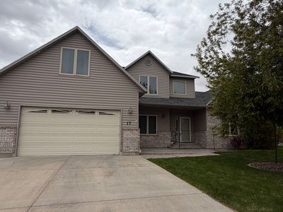 800 Escalante Dr APT 17