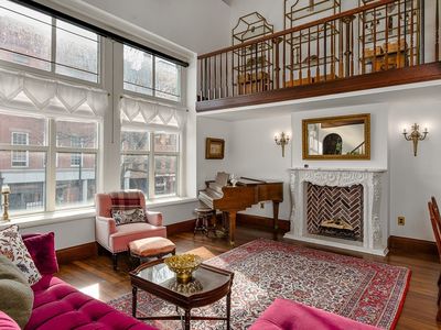 30 Pleasant St #5