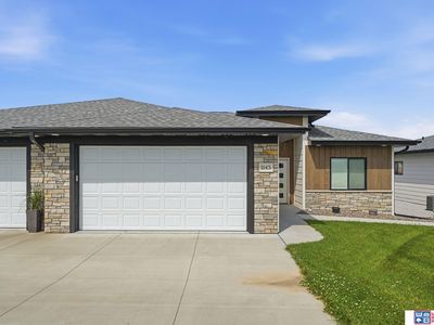 1143 Sand Hill Rd
