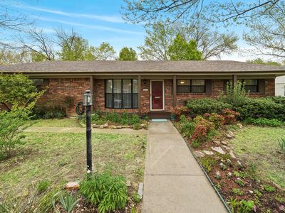 1013 Yorkshire Dr