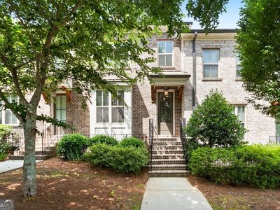 3657 Atherton Park Ct