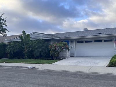 2545 Neptune Pl