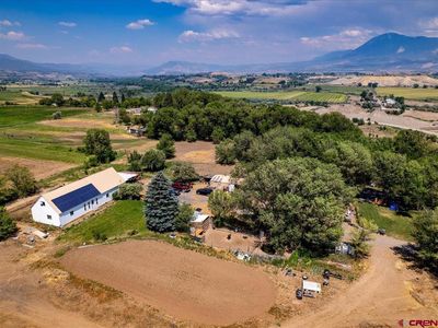 35503 Highway 133