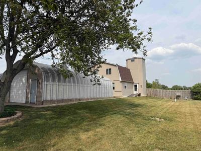 57662 County Road 23