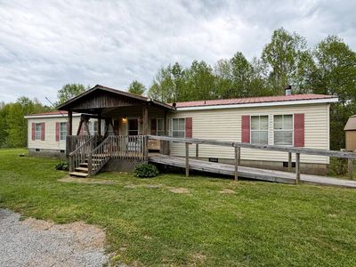 11300 Saloma Rd