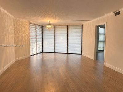 4000 Towerside Ter APT 304
