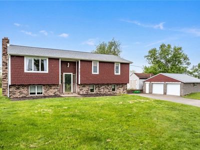 3193 Old Oakdale Rd S
