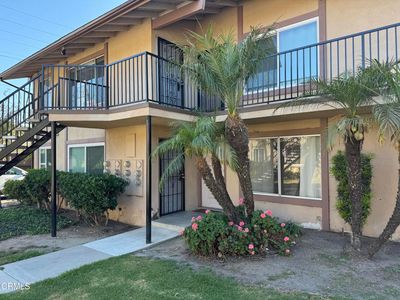 1920 N H St APT 134