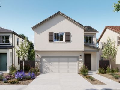 33535 Mission Trl #62
