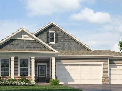 20933 W 188th Ter