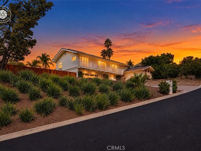 10381 Brightwood Dr