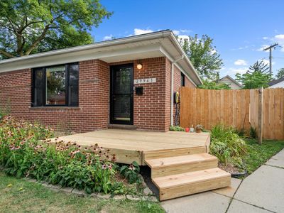 29941 Leona Ct