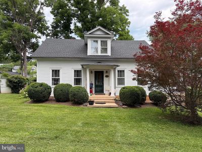 183 Fairmont Ave