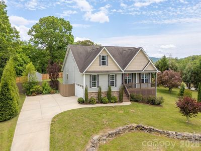 132 Beck Creek Cir