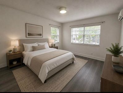 Property at 3000 Riomar Street #210, Fort Lauderdale, FL