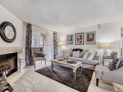 2200 S Fort Apache Rd UNIT 1251