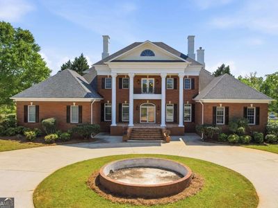 1202 Hodges Cir