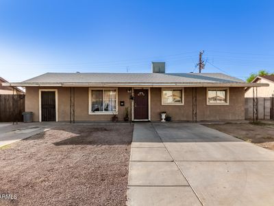4837 W Elm St