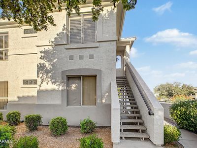 9550 E THUNDERBIRD Road #271