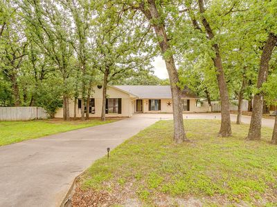 5103 N Highland Dr