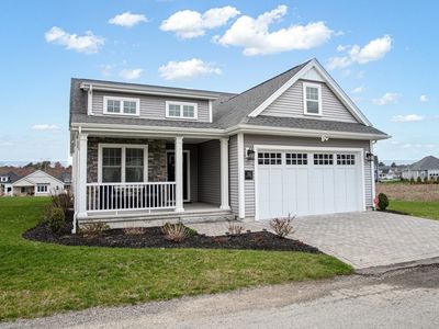 32 Sophia Dr