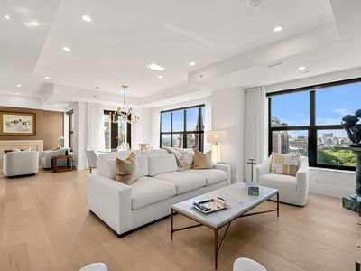 300 Boylston St #Penthouse 1201
