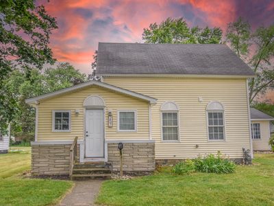257 Winona St