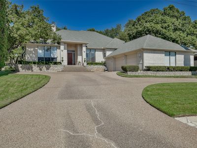4922 Viejo Ct