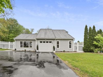 665 Elbow Ln