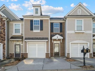 1938 Dilcrest Dr