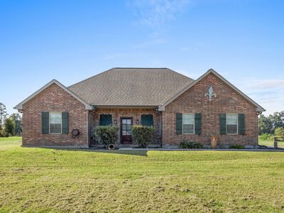 931 W Houston River Rd