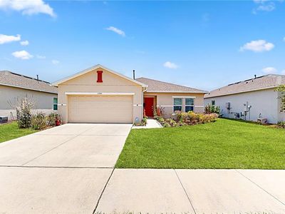 33941 Sky Blossom Cir