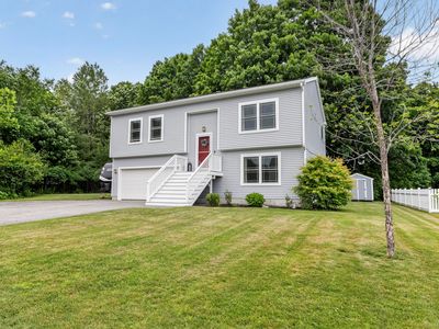 Property at 2 Twoey Drive, Windham, ME